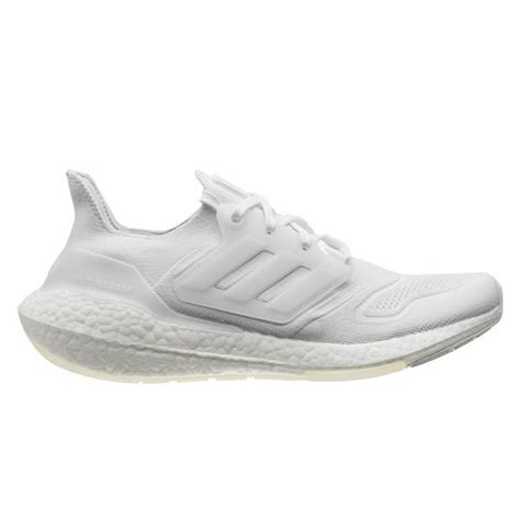 adidas ultraboost 22 weiß|Adidas UltraBoost 22 review.